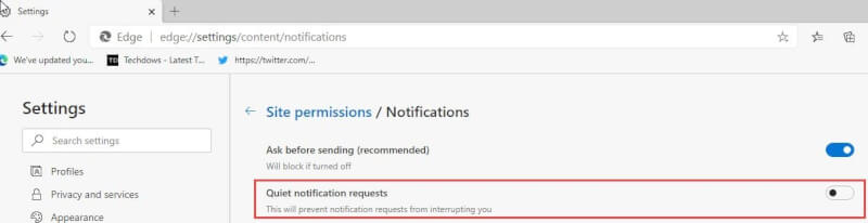 Quiet-notification-requests-setting-in-Microsoft-Edge.jpg